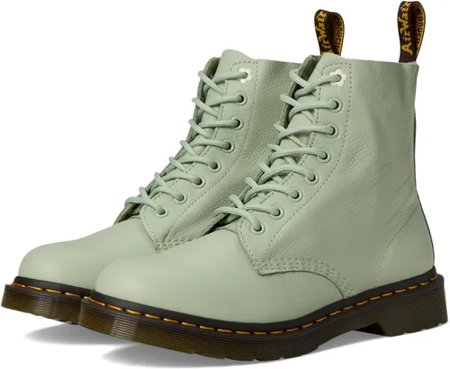 Miniatura 5 de Dr. Martens - Botas de moda para mujer 1460 Pascal Atlas