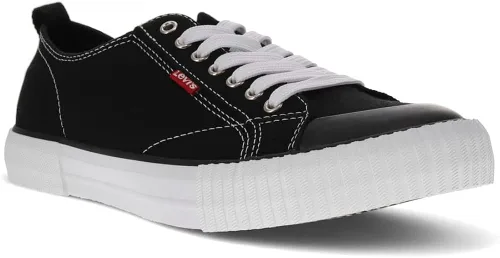 Miniatura 5 de Levi's Tenis casuales Anikin C CVS N para hombre