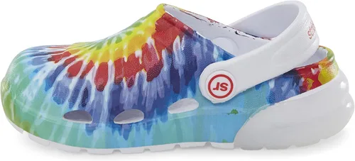 Miniatura 5 de Stride Rite 360 Unisex-Child Bray Sandal