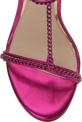 Miniatura 8 de Jessica Simpson Tacones de piel sintética Qiven para mujer