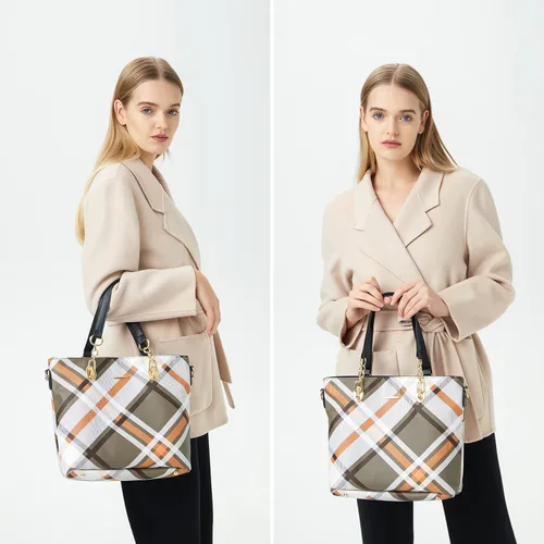 Miniatura 238 de 2E-youth - Bolsas y carteras de diseño para mujer, bolso de hombro, bolsa de mano