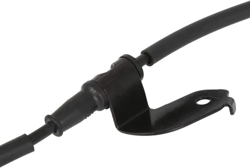 Miniatura 4 de X AUTOHAUX No.59930-2H300 ABS Sensor de velocidad de rueda trasera derecha para Hyundai Elantra 2007-2012