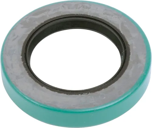 Miniatura 3 de Sello de transmisión manual trasero compatible con Ford F-250 RWD 1974 1975 1976 1977 1978 1979 1980 1981 1982 1983 PC-429962 1983 1982 1981 1980