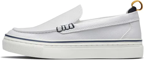 Miniatura 2 de Bruno Marc Mocasines casuales para niños y niñas