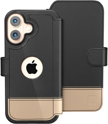 Miniatura 96 de LUPA - Funda tipo cartera para iPhone 11 Pro y Pro Max