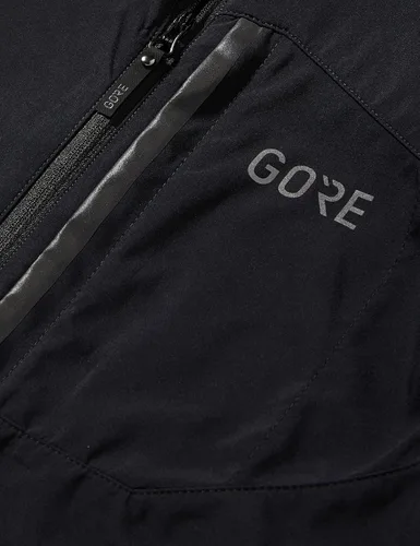 Miniatura 2 de GORE WEAR Hombres Espíritu Chaleco Hombre