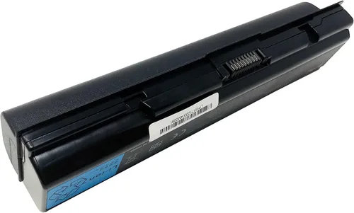 Miniatura 6 de GHU Nueva batería 98 WH PA3727U-1BAS PA3727U-1BRS Compatible para Toshiba Satellite A200 A205 A210 A305 A505 L305 L455 L500 L505 PA3533U-1BRS
