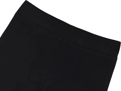 Miniatura 58 de Lilax Pantalones cortos de baile básicos y suaves para niñas para gimnasia o debajo de las faldas