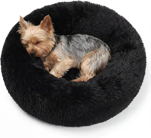 Miniatura 7 de Cama de Conejo Escondite de Conejo Grande Suave y Cómoda Ropa de Cama para Animales Pequeños Alfombrilla de Cama Acogedora Refugio Cálido Accesorios