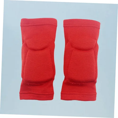 Miniatura 2 de Coderas acolchadas para deportes, manga de compresión, protectores de brazo para baloncesto, voleibol y patinaje sobre ruedas, diseño transpirable