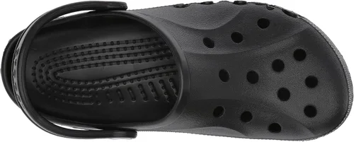 Miniatura 4 de Crocs Zuecos Baya para hombre y mujer