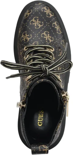 Miniatura 3 de GUESS womens Ferina