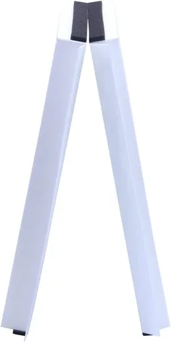 Miniatura 5 de Paquete de 2 filtros de aire de cabina TONNISI CA-24090 que reemplazan a 20435801, P606555, PA4681, AF26405, PA10187,49084 compatible con Volvo