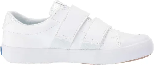 Miniatura 6 de Keds Tenis Courtney Hook Loop