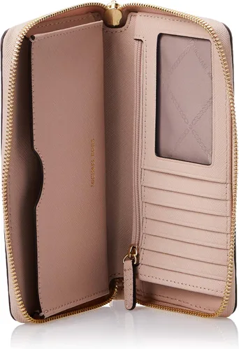 Miniatura 4 de MICHAEL Michael Kors Funda de teléfono multifunción plana grande