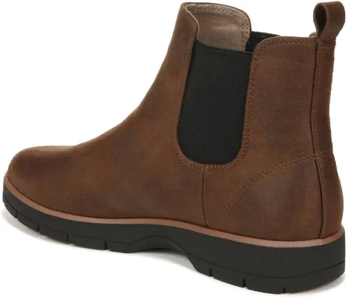 Miniatura 5 de Dr. Scholl's Shoes Women's Northbound Booties Ankle Boot