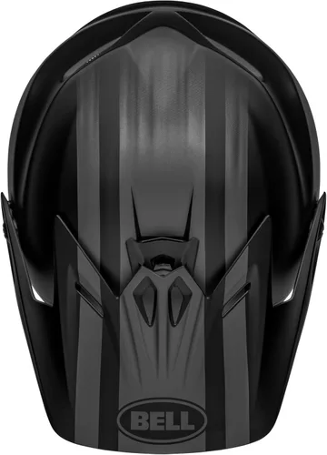 Miniatura 3 de Bell Full-9 Fusion MIPS - Casco de bicicleta para adulto