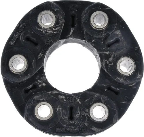 Miniatura 2 de Dorman Acoplador de eje de transmisión 935-108 compatible con modelos seleccionados de Hyundai