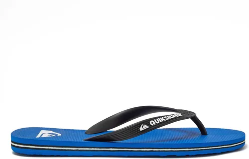 Miniatura 2 de Quiksilver Sandalias deportivas Molokai para hombre