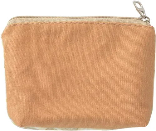 Miniatura 131 de Monedero para mujer y niña, diseño de monedero