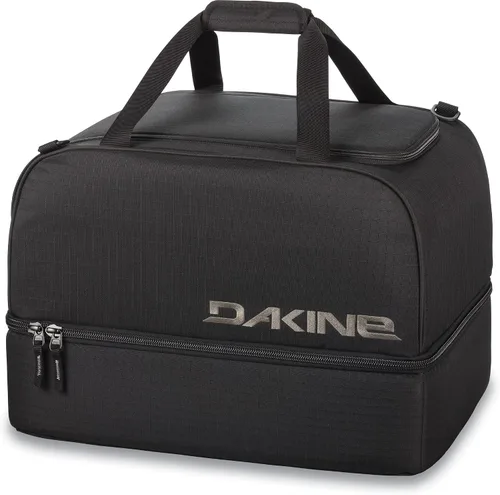 Dakine Boot Locker 69L Bolsa para botas