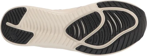 Miniatura 4 de New Balance FuelCore Nergize Sport V1 - tenis deportivos para mujer