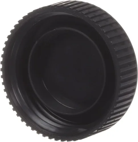 Miniatura 3 de Genuine Nissan Parts - Auténtica pieza de catálogo de The Factory (21712-ZN50A)