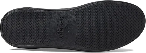 Miniatura 3 de Sperry Tenis SeaC... Striper II para hombre