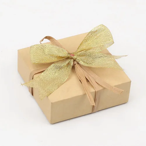 Miniatura 6 de Tenn Well Cinta de rafia para envoltura de regalos, 1/4 pulgadas por 218 yardas, rafia natural, cinta de papel para manualidades, envoltura