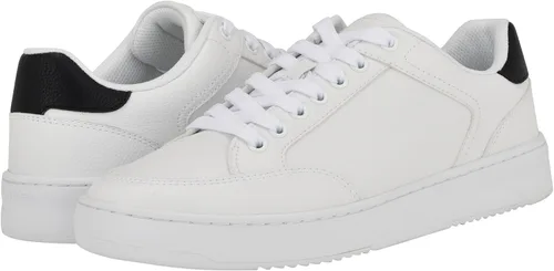 Miniatura 6 de Calvin Klein Tenis Lalit para hombre