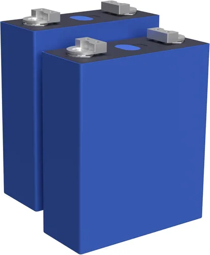 Miniatura 12 de ExpertPower 3.2V 304Ah LiFePO4 Batería de celda de litio UL2580 Grado A+ 4000-7000 ciclos y 10 años de vida útil Recargable de ciclo profundo