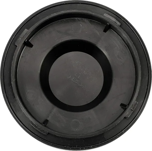 Miniatura 3 de Dorman 888-5901 - Tapa de bombilla para faros delanteros compatible con modelos seleccionados de Volvo