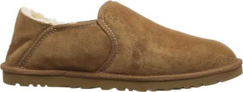 Miniatura 6 de UGG Pantuflas Kenton para hombre