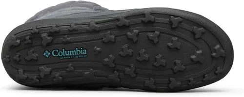 Miniatura 8 de Columbia Heavenly Slip II Omni-Heat Bota - Mujer
