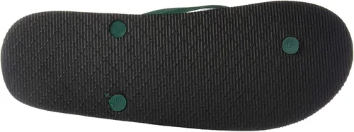 Miniatura 7 de Chancletas de verano para hombre