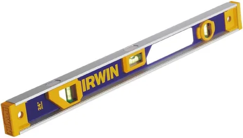 Miniatura 7 de Nivel luz caja magnética Irwin Tools 2550