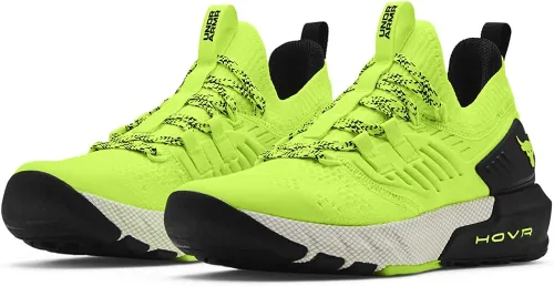 Miniatura 9 de Under Armour Zapato deportivo Project Rock 3 (GS) para niños