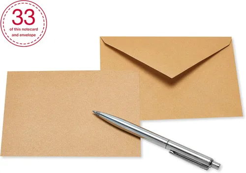 Miniatura 5 de American Greetings tarjetas de un solo panel con sobres, para el Día de San Valentín, a granel (200 unidades)
