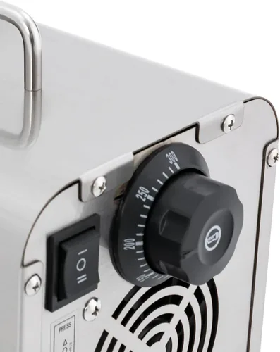 Miniatura 8 de Máquina de prensa de aceite 750W Máquina extractora de prensa de aceite automática eléctrica caliente/fría, máquina de extracción de aceite orgánico