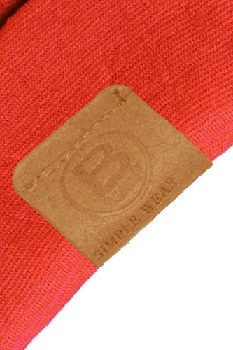 Miniatura 4 de BASICO Gorro unisex para bebé con orejas de gato y conejo