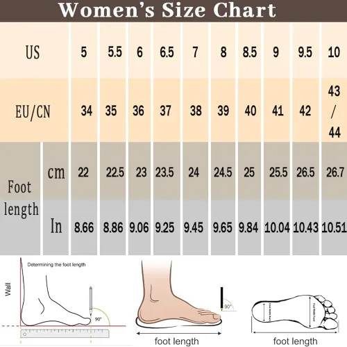 Miniatura 6 de Uacllcau Botas vaqueras bordadas para mujer botas vaqueras florales de tacón bajo y grueso botas occidentales para boda vestido de novia