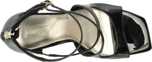 Miniatura 5 de GUESS Sandalia de tacón Sella para mujer