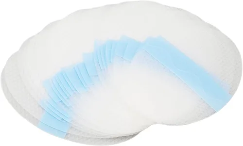 Miniatura 5 de 25 calcomanías de natación para baby shower, seguras y fáciles de quitar, protector de oídos suave para natación, ducha, surf, esnórquel y otros