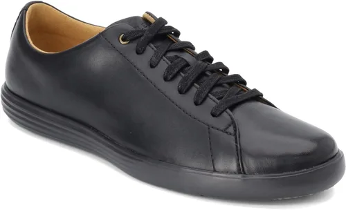 Miniatura 4 de Cole Haan Grand Crosscourt - Tenis para hombre