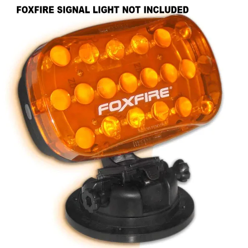 Miniatura 2 de FoxFire 6004498 Base magnética ajustable 2