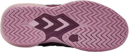 Miniatura 6 de K-Swiss Tenis Ultrashot 3 para mujer