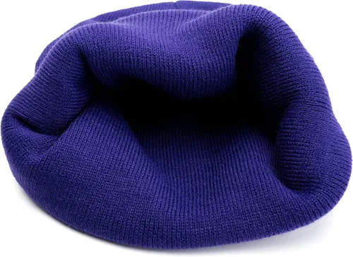 Miniatura 6 de Twitch Gorro con logotipo