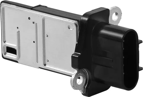 KUIPERAUTO Sensor de flujo de aire masivo MAF compatible con Buick Lacrosse Regal Chevrolet Camaro Isuzu Saturn Hummer Hyundai Pontiac reemplazar