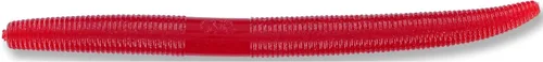 Miniatura 62 de Yamamoto YAM CALABAZA VERDE CON ESCOPA NEGRA (5 PACK)