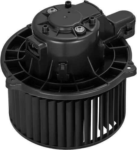 Miniatura 27 de BDFHYK Ventilador de motor de calentador de CA 700333 compatible con Acura Integra, compatible con Honda Civic CR-V HR-V Odyssey, Crosstrek Impreza